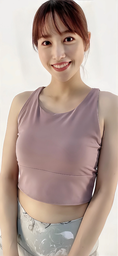 f3b2cbff6e2552c32683.webp