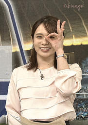 f4dfd63b5c348ff53215.jpeg.webp