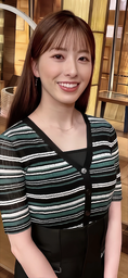 f606d970d67157b87684.webp