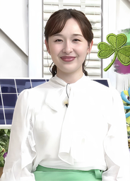 f73359a7ca3b24cf0128.webp