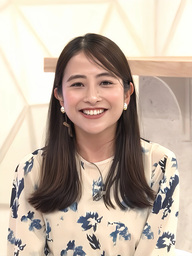 f736cc212e7fe8d88062.webp