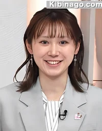 f9cf87dc35d2a4861571.webp