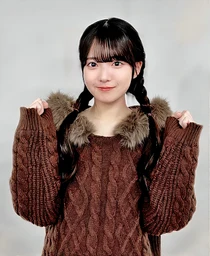 fa1401621c3cea18e4ea.webp