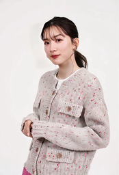 fbed4ce48ee6a2935f08.webp