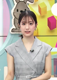 fc0c68f2d01ce19bc7bf.webp
