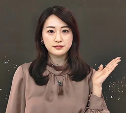 fcca4889196e0120c157.webp