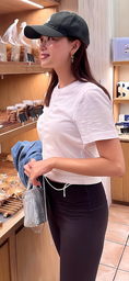 fec70f173b973ef51804.webp