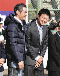 00261dacadd313c2871b.jpeg.webp