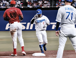 04ca1d0471dacfd37535.webp