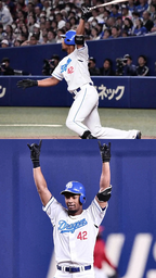 05365c484afb3db6113f.jpeg.webp