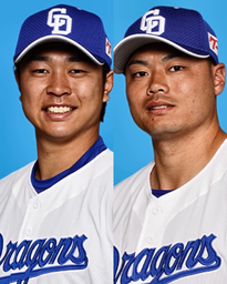 083a5d7bfde5f31c1891.webp