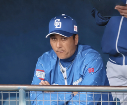 11127db5444e890bf085.webp