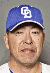 1208e8255210b6fd24ef.jpeg.webp