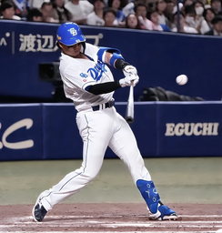 1403eb87d88357562a6c.webp