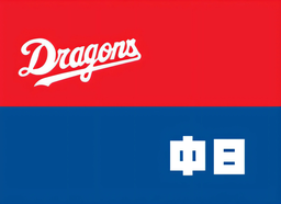 155287ecaf731f8b3f93.webp