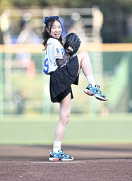 1b64c786f4ec0ac42cf8.jpeg.webp