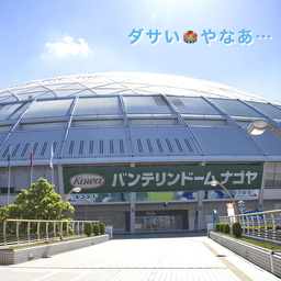 1d25549748fe4283e9d0.jpeg.webp