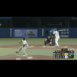 1e351e50fe42793c8445.gif