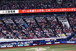 1fadceded56c35908369.jpeg.webp