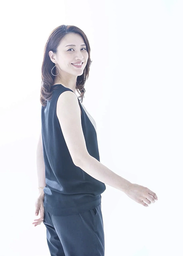 20bfbec11767c6cd78a5.jpeg.webp