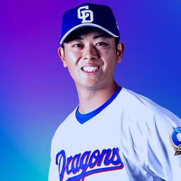 221d3165df4c514a83f6.webp