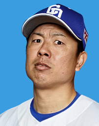22b4a27339cf8f25bebd.png.webp