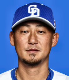 236714e157572b883789.png.webp