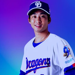 2f52d4bc5af97e9858f6.webp