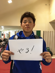 3044f85e8c615f46afcc.jpeg.webp