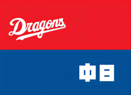 3e50dedae08c8830323d.webp