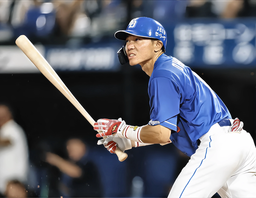 3ed537b3b17671156be1.webp