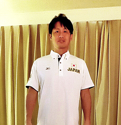 3f6adcd6404ae1c95337.png.webp