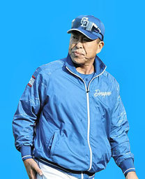 3fb5aaddfdca283483c0.png.webp