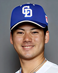 418aa706d140052f70f2.webp