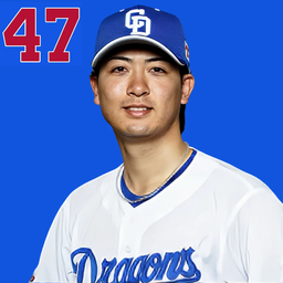 434c03a9bda55a5ef440.webp