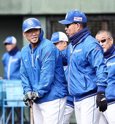 44f3d789f6e101624e13.jpeg.webp