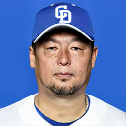 4520c174fb009f82ce25.webp