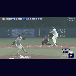 45a4dbbded1f93b21fed.gif