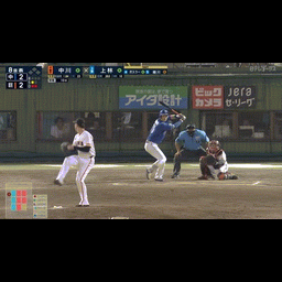 4938042ae7918de15249.gif