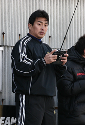4ae8ccf3568cc598f728.webp