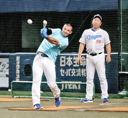 4b871cd0bd0854637dc6.webp