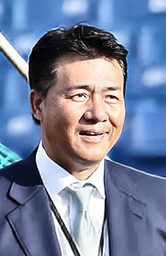 51d051b2dcc0980c0c35.webp