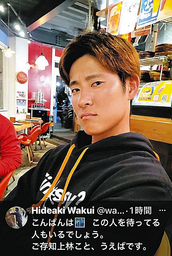 51dee6cdd8578dc51876.jpeg.webp