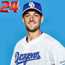 531d3427f2bb6c1991eb.webp