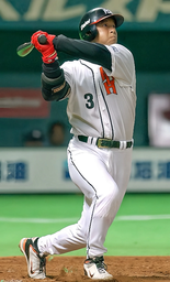 5677fe7714663ad98a1d.jpeg.webp