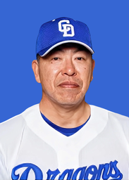 5692b81200cd8e510880.webp