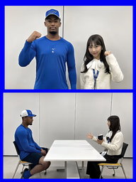 58742d5ea5c883295c29.webp