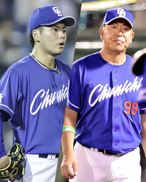 5a58c0820b4c8320b420.webp