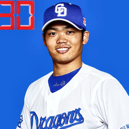5d2347abe404e3c66cda.jpeg.webp
