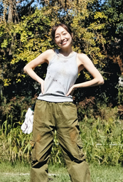 606236f2a2778aa81c8d.jpeg.webp